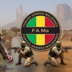 armee malienne