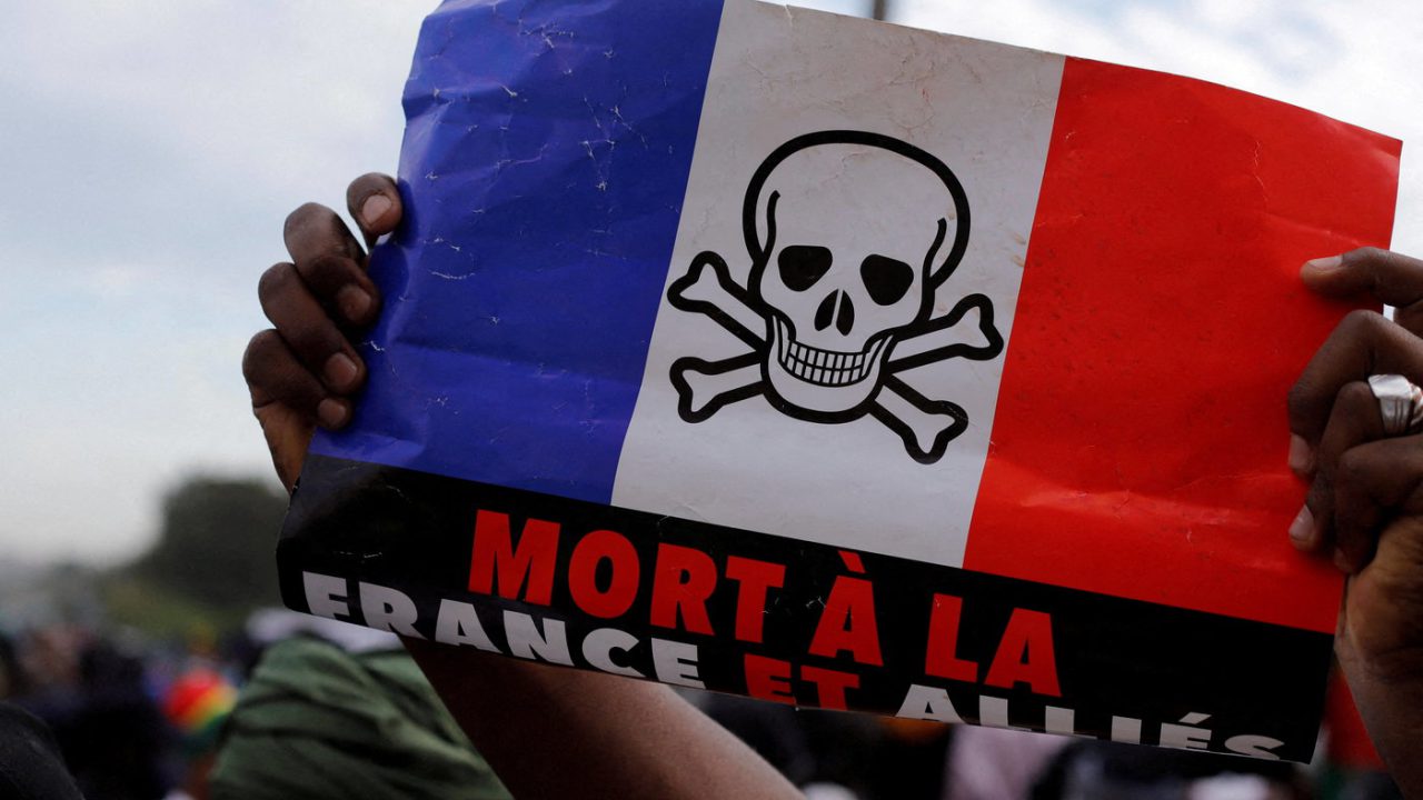 france